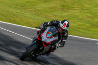 Oulton-Park-20th-March-2020;PJ-Motorsport-Photography-2020;anglesey;brands-hatch;cadwell-park;croft;donington-park;enduro-digital-images;event-digital-images;eventdigitalimages;mallory;no-limits;oulton-park;peter-wileman-photography;racing-digital-images;silverstone;snetterton;trackday-digital-images;trackday-photos;vmcc-banbury-run;welsh-2-day-enduro